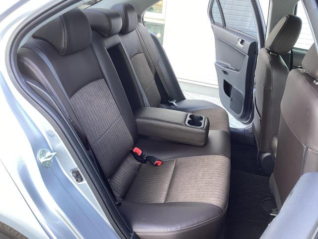 ��ȃV�[�g�͂ւ�����y���ŃL���C�ȏ�Ԃł��I