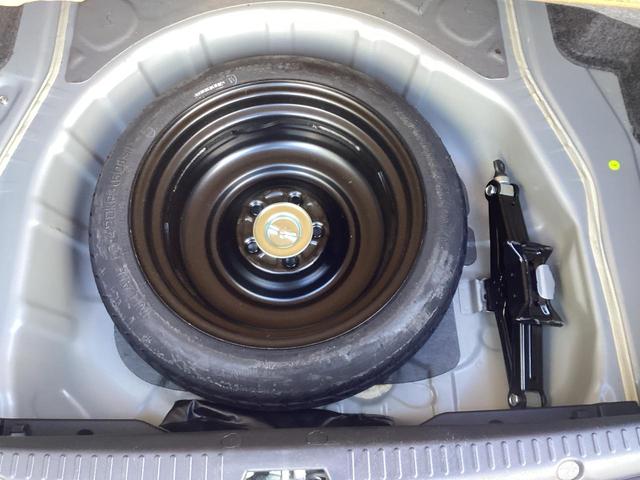 �ŋ߂ł̓X�y�A�^�C���̑����������Ă��Ă��邪���̎Ԃɂ͑�������Ă���I