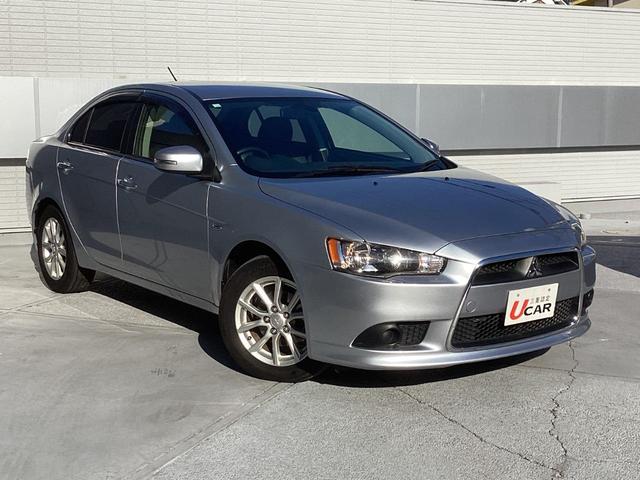 ���X�^�b�t���S�����߂Ē��J�ɐ���Ă���܂��I�Y��ň��S�Ȓ��ÎԂ𐥔񂲌����������I