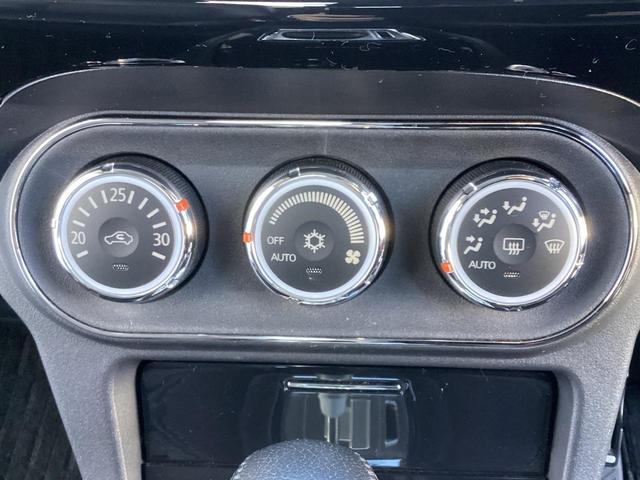 �G�A�R������͊ȒP���N���N�I