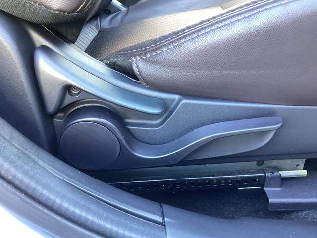 �^�]�Ȃ̓V�[�g�X���C�h�A���N���C�j���O�A�������߂��\�I�^�]���₷���|�W�V�����ɁI