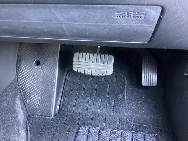 �A�N�Z���ƃu���[�L�A���݊ԈႦ�邱�Ƃ͂Ȃ��Ǝv���Ă��Ă�����m�F���鎖����؁I