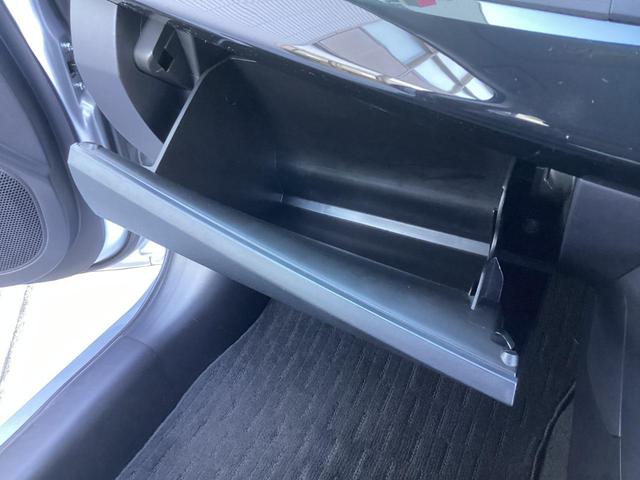 �ԓ��Ŏg�������ނ͂�����ɁI