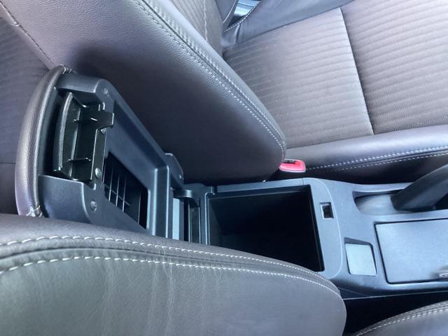 ���[�X�y�[�X�͑����č��邱�Ƃ͂Ȃ��I