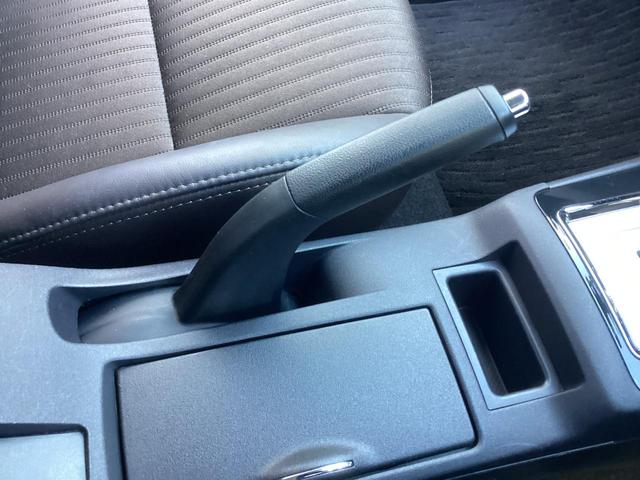 ����Ԃ̍ۂ̓T�C�h�u���[�L�̊|���Y��ɒ��ӂ��悤�I