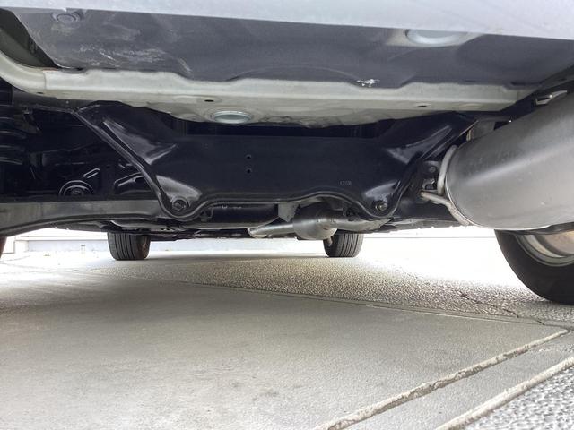 �傫�ȎK�╅�H�������ƂĂ��Y��ȏ�Ԃł��A�u���[�L�֘A�͂������T�X�y���V�����֘A����������_�������S���Ă��g�����������邨�Ԃ����񋟂������܂��B