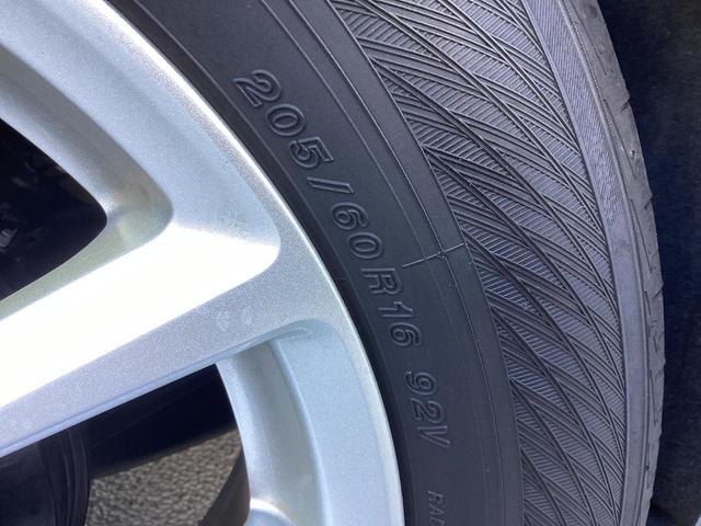 �^�C���T�C�Y�@�Q�O�T�^�U�O�q�P�U�ł��I