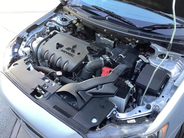 �G���W�����[�������ς݁I�@�������萮�����������܂��I