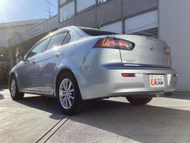 �����Ȋp�x���炱�̎Ԃ����Ă������爤�����킢�Ă����I