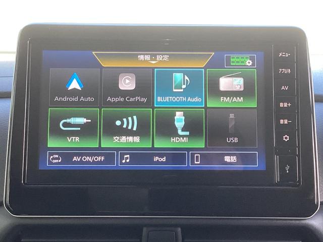 デリカミニ Ｔ　プレミアム　ワンオーナー　ディスプレイオーディオ　全周囲カメラ　ＥＴＣ　マイパイロット　衝突被害軽減ブレーキ　踏み間違い防止装置　パーキングセンサー　両側電動スライドドア　シートヒーター　デジタルルームミラー（5枚目）