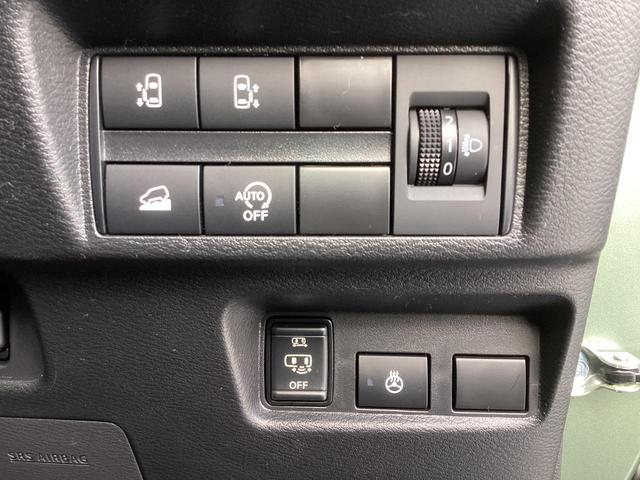 デリカミニ Ｔ　プレミアム　ワンオーナー　ディスプレイオーディオ　全周囲カメラ　ＥＴＣ　マイパイロット　衝突被害軽減ブレーキ　踏み間違い防止装置　パーキングセンサー　両側電動スライドドア　シートヒーター　デジタルルームミラー（8枚目）