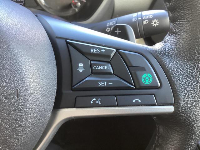 デリカミニ Ｔ　プレミアム　ワンオーナー　ディスプレイオーディオ　全周囲カメラ　ＥＴＣ　マイパイロット　衝突被害軽減ブレーキ　踏み間違い防止装置　パーキングセンサー　両側電動スライドドア　シートヒーター　デジタルルームミラー（12枚目）