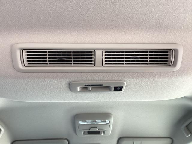 デリカミニ Ｔ　プレミアム　ワンオーナー　ディスプレイオーディオ　全周囲カメラ　ＥＴＣ　マイパイロット　衝突被害軽減ブレーキ　踏み間違い防止装置　パーキングセンサー　両側電動スライドドア　シートヒーター　デジタルルームミラー（22枚目）