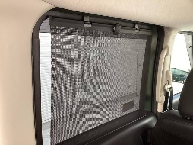 デリカミニ Ｔ　プレミアム　ワンオーナー　ディスプレイオーディオ　全周囲カメラ　ＥＴＣ　マイパイロット　衝突被害軽減ブレーキ　踏み間違い防止装置　パーキングセンサー　両側電動スライドドア　シートヒーター　デジタルルームミラー（23枚目）