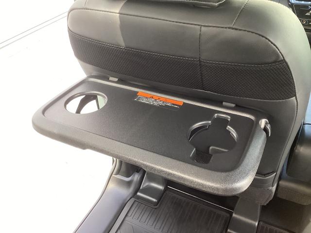 デリカミニ Ｔ　プレミアム　ワンオーナー　ディスプレイオーディオ　全周囲カメラ　ＥＴＣ　マイパイロット　衝突被害軽減ブレーキ　踏み間違い防止装置　パーキングセンサー　両側電動スライドドア　シートヒーター　デジタルルームミラー（24枚目）