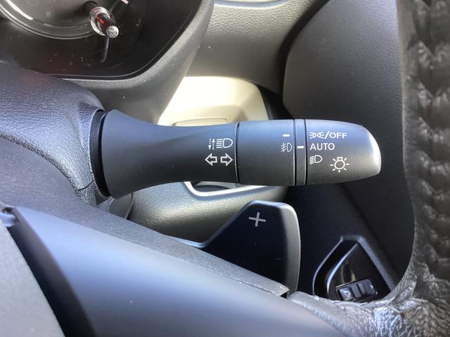 デリカミニ Ｔ　プレミアム　ワンオーナー　ディスプレイオーディオ　全周囲カメラ　ＥＴＣ　マイパイロット　衝突被害軽減ブレーキ　踏み間違い防止装置　パーキングセンサー　両側電動スライドドア　シートヒーター　デジタルルームミラー（35枚目）