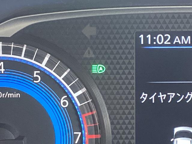 デリカミニ Ｔ　プレミアム　ワンオーナー　ディスプレイオーディオ　全周囲カメラ　ＥＴＣ　マイパイロット　衝突被害軽減ブレーキ　踏み間違い防止装置　パーキングセンサー　両側電動スライドドア　シートヒーター　デジタルルームミラー（36枚目）