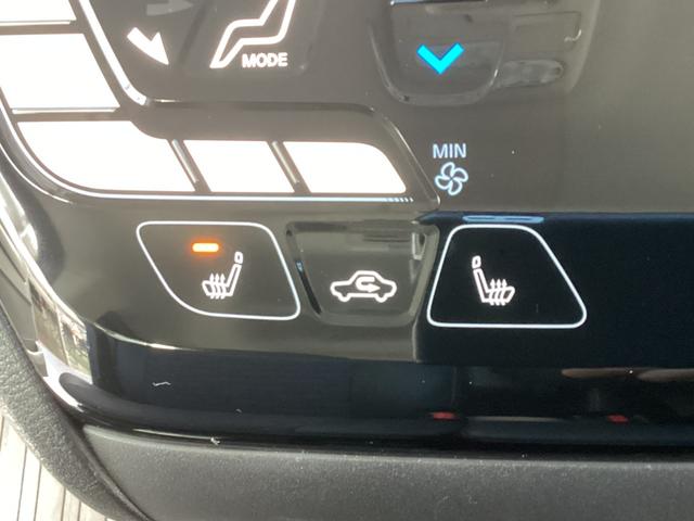 デリカミニ Ｔ　プレミアム　ワンオーナー　ディスプレイオーディオ　全周囲カメラ　ＥＴＣ　マイパイロット　衝突被害軽減ブレーキ　踏み間違い防止装置　パーキングセンサー　両側電動スライドドア　シートヒーター　デジタルルームミラー（39枚目）