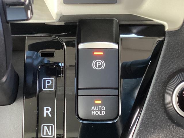 デリカミニ Ｔ　プレミアム　ワンオーナー　ディスプレイオーディオ　全周囲カメラ　ＥＴＣ　マイパイロット　衝突被害軽減ブレーキ　踏み間違い防止装置　パーキングセンサー　両側電動スライドドア　シートヒーター　デジタルルームミラー（40枚目）