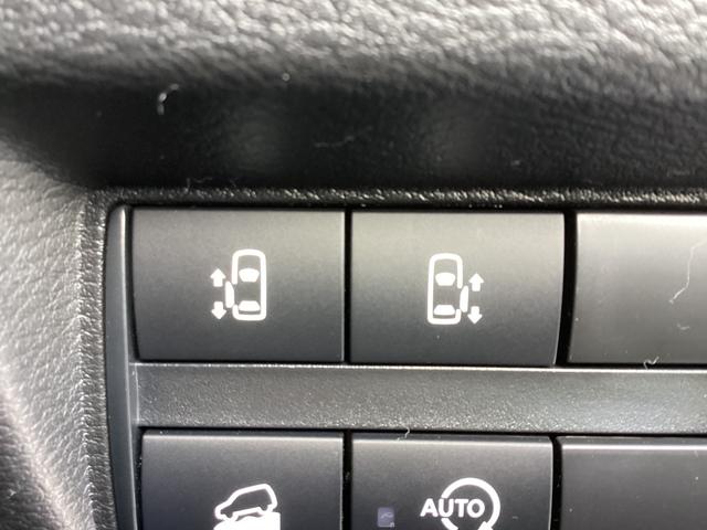 デリカミニ Ｔ　プレミアム　ワンオーナー　ディスプレイオーディオ　全周囲カメラ　ＥＴＣ　マイパイロット　衝突被害軽減ブレーキ　踏み間違い防止装置　パーキングセンサー　両側電動スライドドア　シートヒーター　デジタルルームミラー（41枚目）