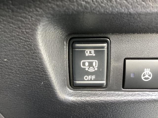 デリカミニ Ｔ　プレミアム　ワンオーナー　ディスプレイオーディオ　全周囲カメラ　ＥＴＣ　マイパイロット　衝突被害軽減ブレーキ　踏み間違い防止装置　パーキングセンサー　両側電動スライドドア　シートヒーター　デジタルルームミラー（42枚目）