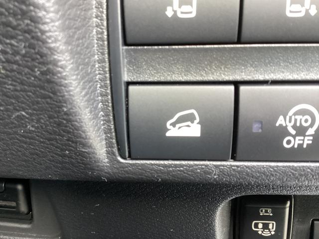 デリカミニ Ｔ　プレミアム　ワンオーナー　ディスプレイオーディオ　全周囲カメラ　ＥＴＣ　マイパイロット　衝突被害軽減ブレーキ　踏み間違い防止装置　パーキングセンサー　両側電動スライドドア　シートヒーター　デジタルルームミラー（43枚目）