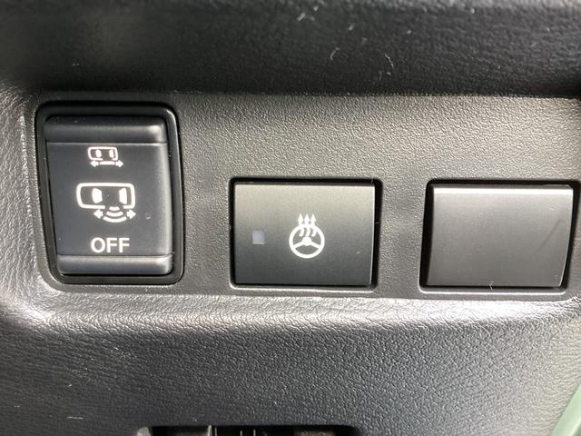 デリカミニ Ｔ　プレミアム　ワンオーナー　ディスプレイオーディオ　全周囲カメラ　ＥＴＣ　マイパイロット　衝突被害軽減ブレーキ　踏み間違い防止装置　パーキングセンサー　両側電動スライドドア　シートヒーター　デジタルルームミラー（45枚目）