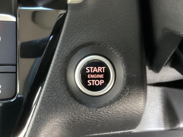 デリカミニ Ｔ　プレミアム　ワンオーナー　ディスプレイオーディオ　全周囲カメラ　ＥＴＣ　マイパイロット　衝突被害軽減ブレーキ　踏み間違い防止装置　パーキングセンサー　両側電動スライドドア　シートヒーター　デジタルルームミラー（46枚目）