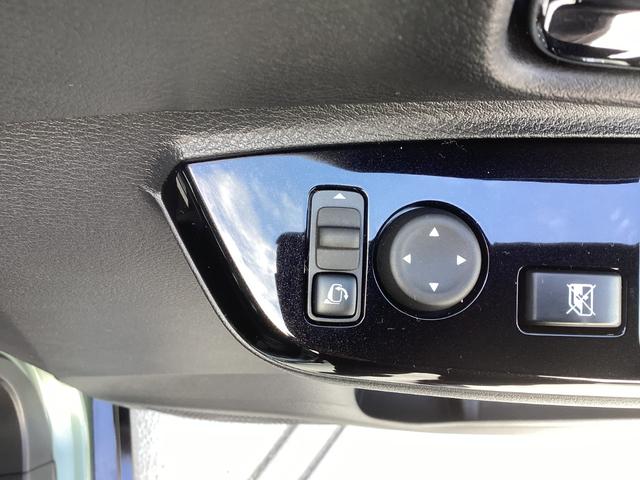 デリカミニ Ｔ　プレミアム　ワンオーナー　ディスプレイオーディオ　全周囲カメラ　ＥＴＣ　マイパイロット　衝突被害軽減ブレーキ　踏み間違い防止装置　パーキングセンサー　両側電動スライドドア　シートヒーター　デジタルルームミラー（48枚目）