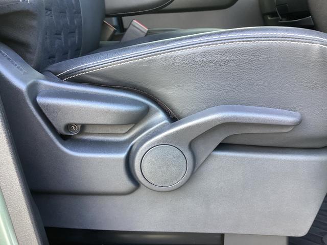 デリカミニ Ｔ　プレミアム　ワンオーナー　ディスプレイオーディオ　全周囲カメラ　ＥＴＣ　マイパイロット　衝突被害軽減ブレーキ　踏み間違い防止装置　パーキングセンサー　両側電動スライドドア　シートヒーター　デジタルルームミラー（49枚目）