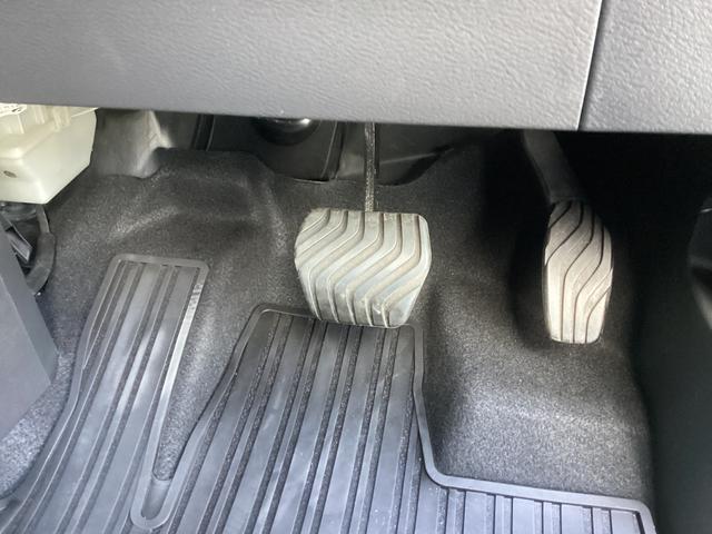 デリカミニ Ｔ　プレミアム　ワンオーナー　ディスプレイオーディオ　全周囲カメラ　ＥＴＣ　マイパイロット　衝突被害軽減ブレーキ　踏み間違い防止装置　パーキングセンサー　両側電動スライドドア　シートヒーター　デジタルルームミラー（50枚目）