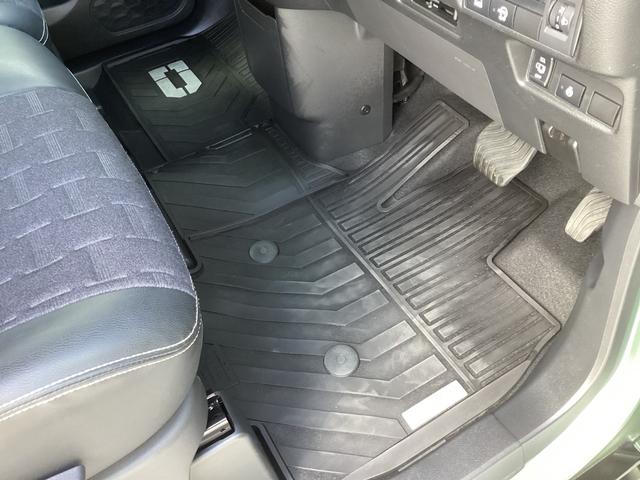 デリカミニ Ｔ　プレミアム　ワンオーナー　ディスプレイオーディオ　全周囲カメラ　ＥＴＣ　マイパイロット　衝突被害軽減ブレーキ　踏み間違い防止装置　パーキングセンサー　両側電動スライドドア　シートヒーター　デジタルルームミラー（51枚目）