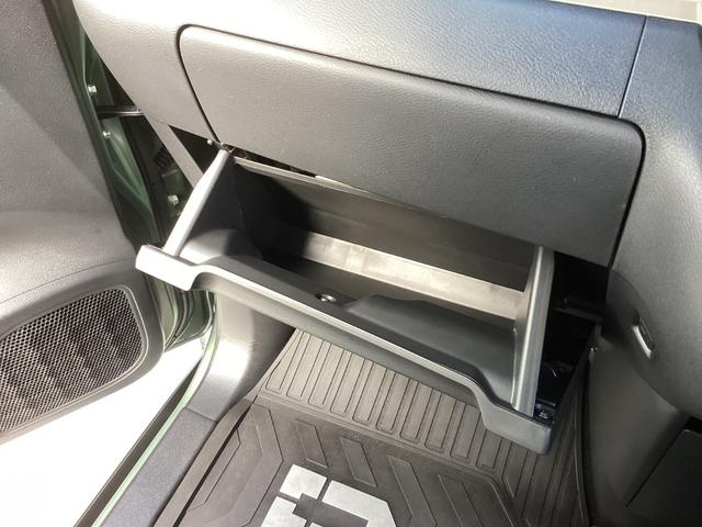 デリカミニ Ｔ　プレミアム　ワンオーナー　ディスプレイオーディオ　全周囲カメラ　ＥＴＣ　マイパイロット　衝突被害軽減ブレーキ　踏み間違い防止装置　パーキングセンサー　両側電動スライドドア　シートヒーター　デジタルルームミラー（52枚目）