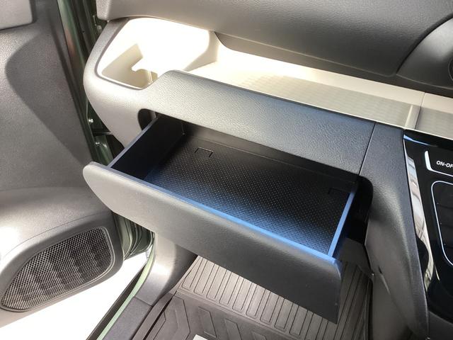 デリカミニ Ｔ　プレミアム　ワンオーナー　ディスプレイオーディオ　全周囲カメラ　ＥＴＣ　マイパイロット　衝突被害軽減ブレーキ　踏み間違い防止装置　パーキングセンサー　両側電動スライドドア　シートヒーター　デジタルルームミラー（53枚目）