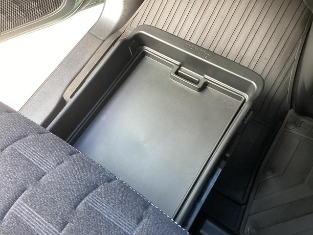 デリカミニ Ｔ　プレミアム　ワンオーナー　ディスプレイオーディオ　全周囲カメラ　ＥＴＣ　マイパイロット　衝突被害軽減ブレーキ　踏み間違い防止装置　パーキングセンサー　両側電動スライドドア　シートヒーター　デジタルルームミラー（54枚目）