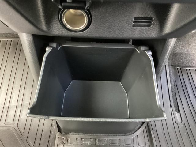 デリカミニ Ｔ　プレミアム　ワンオーナー　ディスプレイオーディオ　全周囲カメラ　ＥＴＣ　マイパイロット　衝突被害軽減ブレーキ　踏み間違い防止装置　パーキングセンサー　両側電動スライドドア　シートヒーター　デジタルルームミラー（55枚目）