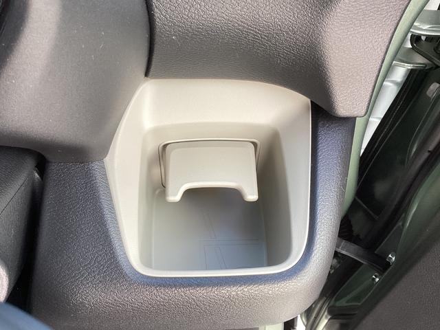 デリカミニ Ｔ　プレミアム　ワンオーナー　ディスプレイオーディオ　全周囲カメラ　ＥＴＣ　マイパイロット　衝突被害軽減ブレーキ　踏み間違い防止装置　パーキングセンサー　両側電動スライドドア　シートヒーター　デジタルルームミラー（57枚目）