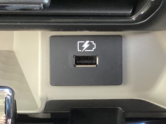 デリカミニ Ｔ　プレミアム　ワンオーナー　ディスプレイオーディオ　全周囲カメラ　ＥＴＣ　マイパイロット　衝突被害軽減ブレーキ　踏み間違い防止装置　パーキングセンサー　両側電動スライドドア　シートヒーター　デジタルルームミラー（58枚目）