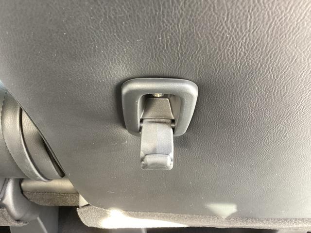 デリカミニ Ｔ　プレミアム　ワンオーナー　ディスプレイオーディオ　全周囲カメラ　ＥＴＣ　マイパイロット　衝突被害軽減ブレーキ　踏み間違い防止装置　パーキングセンサー　両側電動スライドドア　シートヒーター　デジタルルームミラー（62枚目）