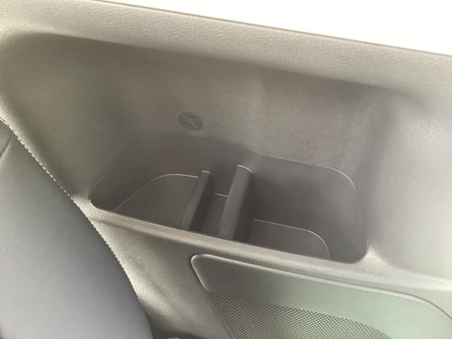 デリカミニ Ｔ　プレミアム　ワンオーナー　ディスプレイオーディオ　全周囲カメラ　ＥＴＣ　マイパイロット　衝突被害軽減ブレーキ　踏み間違い防止装置　パーキングセンサー　両側電動スライドドア　シートヒーター　デジタルルームミラー（65枚目）