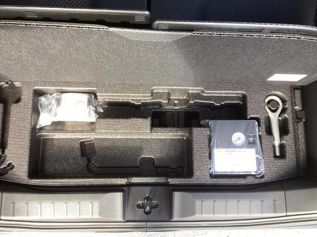 デリカミニ Ｔ　プレミアム　ワンオーナー　ディスプレイオーディオ　全周囲カメラ　ＥＴＣ　マイパイロット　衝突被害軽減ブレーキ　踏み間違い防止装置　パーキングセンサー　両側電動スライドドア　シートヒーター　デジタルルームミラー（66枚目）