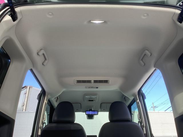 デリカミニ Ｔ　プレミアム　ワンオーナー　ディスプレイオーディオ　全周囲カメラ　ＥＴＣ　マイパイロット　衝突被害軽減ブレーキ　踏み間違い防止装置　パーキングセンサー　両側電動スライドドア　シートヒーター　デジタルルームミラー（67枚目）