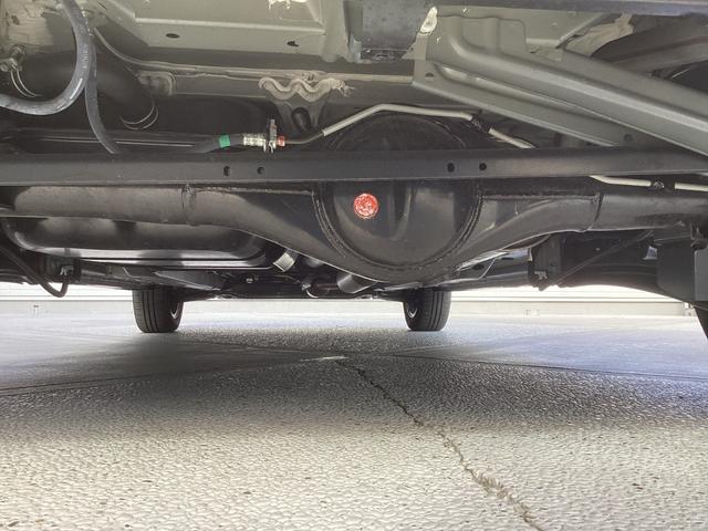 デリカミニ Ｔ　プレミアム　ワンオーナー　ディスプレイオーディオ　全周囲カメラ　ＥＴＣ　マイパイロット　衝突被害軽減ブレーキ　踏み間違い防止装置　パーキングセンサー　両側電動スライドドア　シートヒーター　デジタルルームミラー（68枚目）