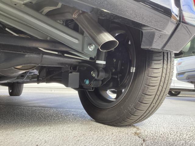 デリカミニ Ｔ　プレミアム　ワンオーナー　ディスプレイオーディオ　全周囲カメラ　ＥＴＣ　マイパイロット　衝突被害軽減ブレーキ　踏み間違い防止装置　パーキングセンサー　両側電動スライドドア　シートヒーター　デジタルルームミラー（69枚目）