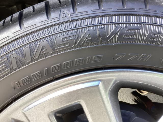 デリカミニ Ｔ　プレミアム　ワンオーナー　ディスプレイオーディオ　全周囲カメラ　ＥＴＣ　マイパイロット　衝突被害軽減ブレーキ　踏み間違い防止装置　パーキングセンサー　両側電動スライドドア　シートヒーター　デジタルルームミラー（70枚目）