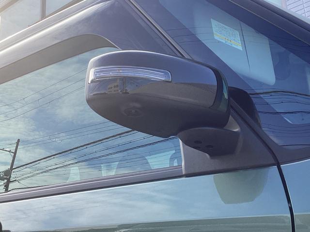 デリカミニ Ｔ　プレミアム　ワンオーナー　ディスプレイオーディオ　全周囲カメラ　ＥＴＣ　マイパイロット　衝突被害軽減ブレーキ　踏み間違い防止装置　パーキングセンサー　両側電動スライドドア　シートヒーター　デジタルルームミラー（72枚目）