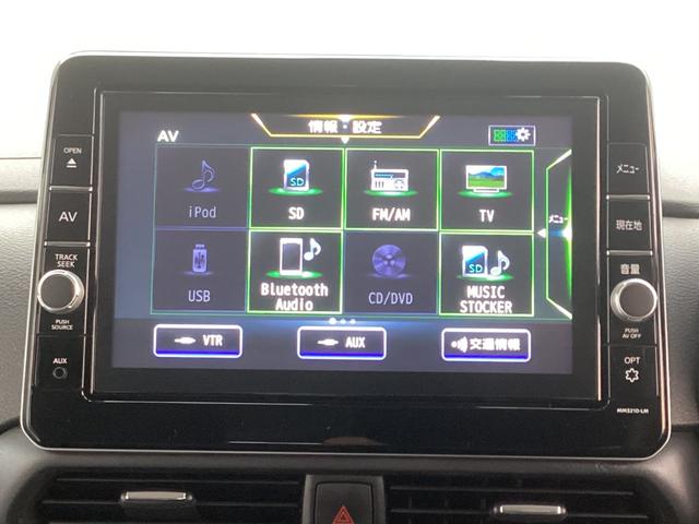 デリカミニ Ｔ　プレミアム　ワンオーナー　メモリーナビ　全周囲カメラ　ＥＴＣ　マイパイロット　衝突被害軽減ブレーキ　踏み間違い防止装置　パーキングセンサー　両側電動スライドドア　シートヒーター　デジタルルームミラー　スマートキー（5枚目）