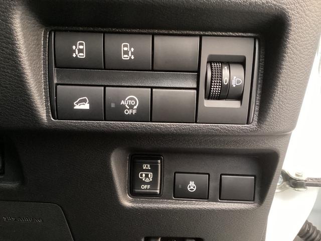 デリカミニ Ｔ　プレミアム　ワンオーナー　メモリーナビ　全周囲カメラ　ＥＴＣ　マイパイロット　衝突被害軽減ブレーキ　踏み間違い防止装置　パーキングセンサー　両側電動スライドドア　シートヒーター　デジタルルームミラー　スマートキー（8枚目）