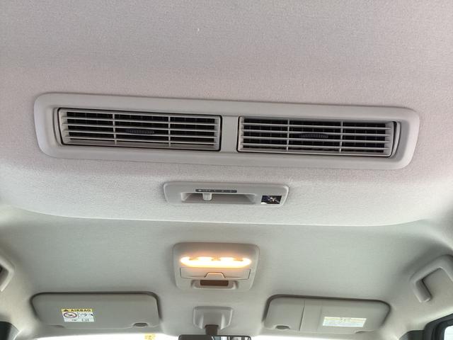 デリカミニ Ｔ　プレミアム　ワンオーナー　メモリーナビ　全周囲カメラ　ＥＴＣ　マイパイロット　衝突被害軽減ブレーキ　踏み間違い防止装置　パーキングセンサー　両側電動スライドドア　シートヒーター　デジタルルームミラー　スマートキー（21枚目）