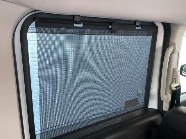 デリカミニ Ｔ　プレミアム　ワンオーナー　メモリーナビ　全周囲カメラ　ＥＴＣ　マイパイロット　衝突被害軽減ブレーキ　踏み間違い防止装置　パーキングセンサー　両側電動スライドドア　シートヒーター　デジタルルームミラー　スマートキー（22枚目）